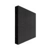China P3 P4 P5 P6 P7.62 Indoor Fixed LED Display 1300nits for Shopping Mall Front Install wholesale