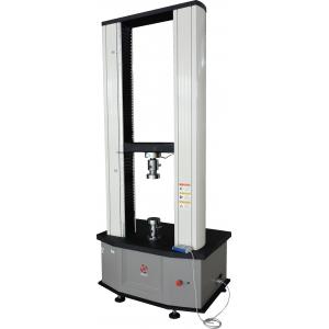 High Precision Universal Compression Testing Machine For Tensile/Bending Tests