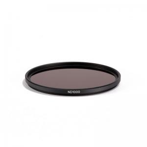 1.3mm 67mm Nd500 Neutral Density Lens Filter
