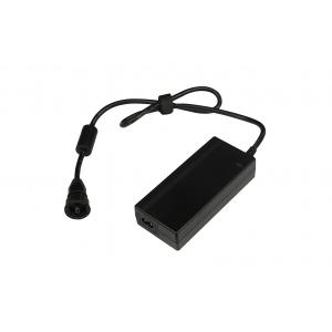 High Safety UL Certificate Desktop Power Adapters 12v Power Supply Adapter