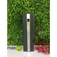 China Professional Standby Scent Air Machine / Room Air Freshener Machine 500ml Oil Bottle on sale