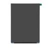 China 1600x2176 Resolution PCAP Touch Display Screen 11 Inch TFT LCD With I2C Interface wholesale