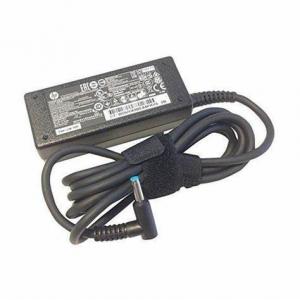 China 741727-001 HP Blue Tip Charger 45W AC Adapter For HP Pavilion 11 13 15 supplier