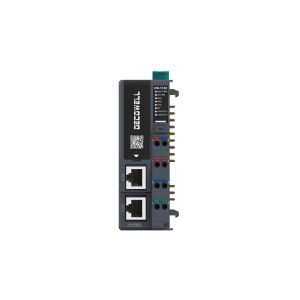 China RB Series Remote Input Output Module Ultra Slim Card Type I/O RB-1130 for sale