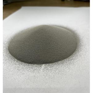 China Stellite 1 Polystel 1 Hard Facing Powder ERCoCr-C Cobalt Based Welding For Rotating Sealing Ring supplier