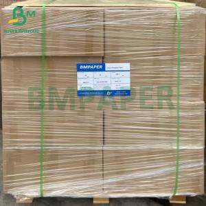 China 55gsm POS Receipt Thermal Paper Roll With 80mm * 75mm / 60 / 80m supplier