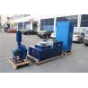 China Horizontal 30KN Electrodynamic Vibration Shaker System For Laboratory Testing wholesale