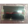 lcd screen,AUO G070VW01 V0 ,G084SN03 V3,resolution:800×600 pixels with 250cd/m2