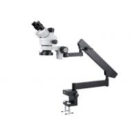 Universal Arm WF10X Zoom Stereo Microscope Neurosurgery Dental Operating Microscope
