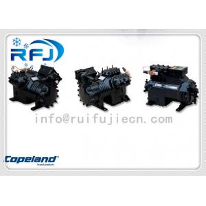 used copeland compressor for sale , copeland copelametic compressor , emerson copeland scroll compressor DKSL-20X