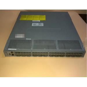 DS-C9148S-12PK9 Mds 9148s 16g Fc Switch Gigabit Network 12 Ports