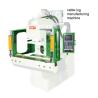 China 1.5T 2.35m*1.1m*2.2m VERTICAL Cable Hook Making Machine wholesale