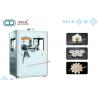 Mass Tablet Automatic Tablet Press Machine / Compact Powder Pressing Machine