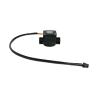 China Fast Safe Gas Solenoid Valve Ignition Control Component wholesale