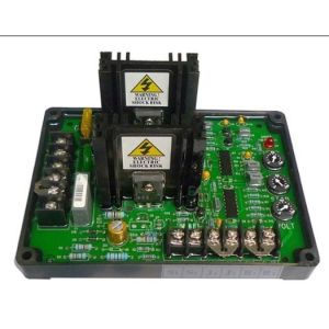 China 良質の概要 AVR GAVR-20A/GAVR 20A wholesale