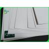 China Leak - Proof 235gsm Folding Takeaway Box Paper 1 Side Coated White Board wholesale