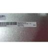 7 inch LCD Display Screen A070VW08 V0 LCD Panel Screen For Car Navigation Spare Auto Parts