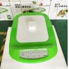 Automatic Ultrasonic Vegetable And Fruit Cleaner High Power FCC AND CE