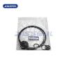 China 706-75-01081 Swing Motor Seal Kit 706-75-01081KT For Komatsu PC200-5 PC200-6 wholesale