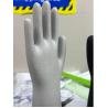 China Aluminum Alloy Model Automated Anodizing Line 50HZ Micro Arc Anodizing Processing Equipment wholesale
