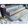 China Black Surface Tool Steel mould Steel Blocks SAE1050 1.1210 S50C wholesale