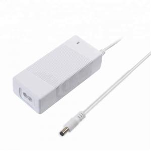 29V 2A Universal Power Supply Adapter With 50000 Hours Long Lifespan