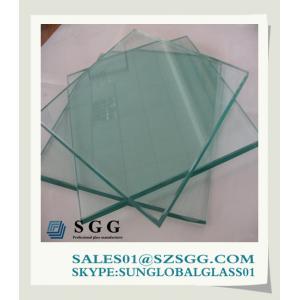 float glass price 5mm