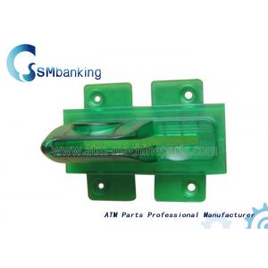 China 5884 5885 Bezel Anti Skimmer NCR ATM Parts 445-0679257 4450679257 supplier