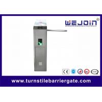 China Best Selling Tripod Turnstile With High Security on sale