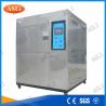 Electrical Heating Thermal Shock Test Chamber / Thermal Test Chamber for LED