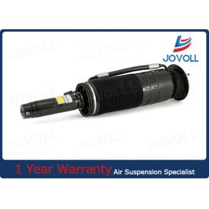 Hydraulic Mercedes Benz Struts Replacement , Durable Automotive Shock Absorber