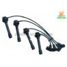 Chery QQ Custom Auto Spark Plug Wires 0.9L 1.1L (2006-) S11 3707020BA