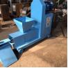 Firewood Agro Waste Briquette Making Machine Small For Rice Husk