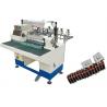 Automatic Electric Wire Coil Stator Winding Machine SMT-R160 1 - 8 pcs Winding