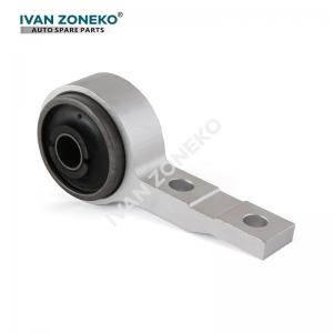 China 54570-CA000 Nissan Engine Mounting For Nissan MURANO SUV Z50 2003-2008 supplier