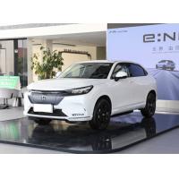 GAC Honda E NP1 GuangQI SUV EV Cars 2023 Auto 420-510KM  5 Doors 5 Seats