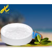 China Acid reduction cleaning powder 2187 on sale