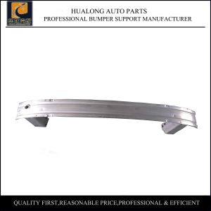 China シボレー シボレー・オプトラNubira Excelle Cruze 2009年のためのフロント・バンパの補強 supplier