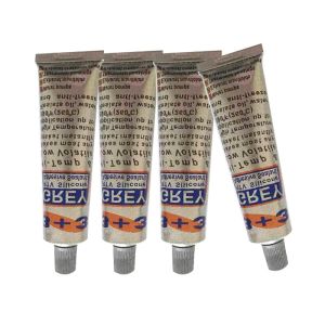 Easy and Effective Windshield Repairs with Car Windshield Adhesive