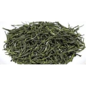 China Hand Made spring guzhang mao jian Loose Tea Health Tea and Organic Tea supplier