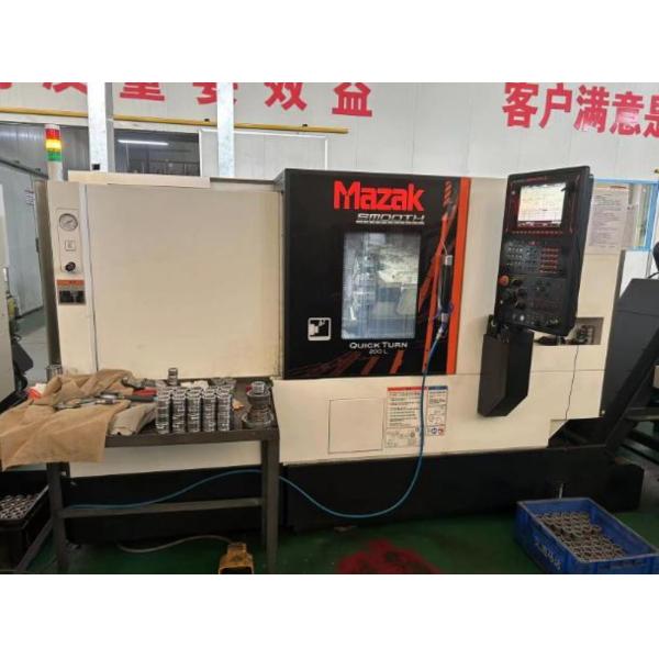 Control Valve Main Valve Accumulator Diaphragm Cylinder Front Head Back Head Through Bolt Side Bolt Bush Piston Rod Pin Miainbody Seal Kit