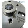 China LR089625 Pompe à eau moteur - Compatible avec les modèles Land Rover 3.0T diesel Partie de remplacement du système de refroidissement haute performance wholesale