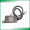 Original/Aftermarket High quality ISLE Diesel Engine Nitrogen Oxide Sensor