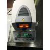 China Customizable Power Supply and Honeycomb Rotor Industrial Dehumidifier for Industrial Applications wholesale