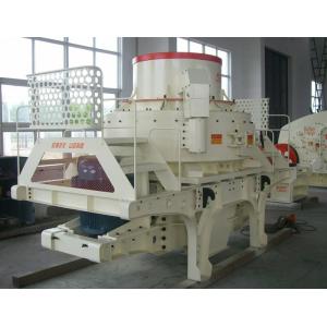 CS Cone Crusher Sand Making Plant  Stone Crushing Plant  SKJ Series Jaw Crusher > PE Jaw Crusher > JCE Jaw Crusher