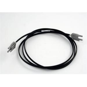 ABB 3BSE022460R1 TK811V150 POF Cable 15M Duplex Plastic Fiber