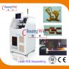 China PCB Laser Cutting Machine for Printed Circuit Boards,PCB Depaneling wholesale