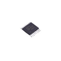 China AD8362ARUZ-REEL7 IC Electronic Components IC RF DETECT 50HZ-3.8GHZ 16TSSOP on sale