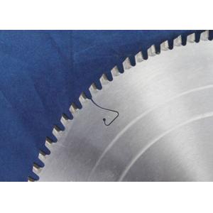 Costum PCD Saw Blades Superhard Diamond Woodworking Saw Blade