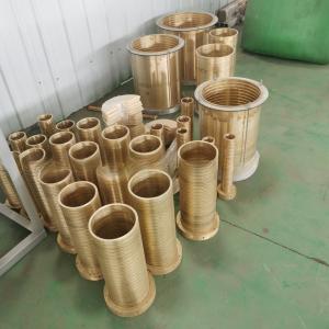 China High PPR Pipe Production Line with Single-Screw Technology and Exhaust Functionality wholesale